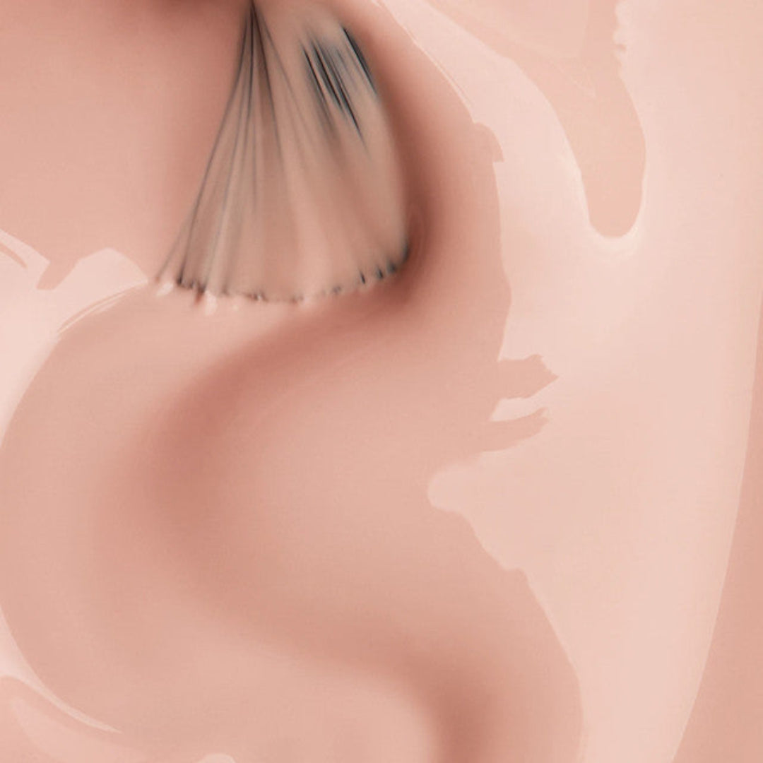 The GelBottle Hard BIAB (TPO & HEMA-Free) - BIAB 19