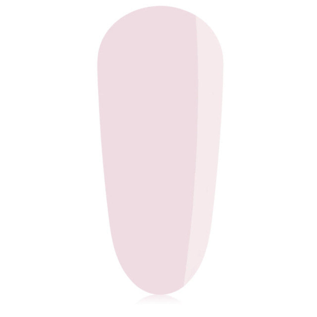 The GelBottle Hard BIAB (TPO & HEMA-Free) - Bonnie