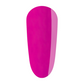 The Gel Bottle Crush 1251, Summer Pink Gel Nail Polish, the gel bottle canada​, gel in the bottle​, the gel bottle inc​, vegan near me​, vegan​, nail salons near me, nails for you