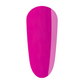 The Gel Bottle Crush 1251 - Summer Pink Gel Nail Polish