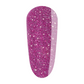The Gel Bottle DecaDance 1254, Purple Reflective Gel Nail Polish, the gel bottle canada​, gel in the bottle​, the gel bottle inc​, vegan near me​, vegan​, nail salons near me, nails for you