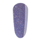 The Gel Bottle Disco 1258, Purple Shimmer Gel Nail Polish, the gel bottle canada​, gel in the bottle​, the gel bottle inc​, vegan near me​, vegan​, nail salons near me, nails for you