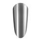 The Gel Bottle Chrome Pigment, Mirror Chrome Nail Powder, the gel bottle canada​, gel in the bottle​, the gel bottle inc​, vegan near me​, vegan​, nail salons near me, nails for you