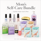 The “Mom Deserves It” Bundle