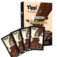 Tippi 4in1 Pedi in a Box