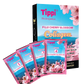 Tippi 4in1 Pedi in a Box