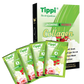 Tippi 4in1 Pedi in a Box
