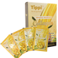 Tippi 4in1 Pedi in a Box