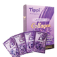 Tippi 4in1 Pedi in a Box
