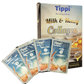 Tippi 4in1 Pedi in a Box