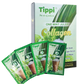 Tippi 4in1 Pedi in a Box