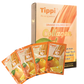 Tippi 4In1 Pedi In A Box (Case Of 50)