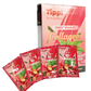 Tippi 4In1 Pedi In A Box (Case Of 50)