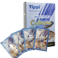 Tippi 4in1 Pedi in a Box