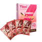 Tippi 4in1 Pedi in a Box