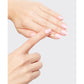 OPI Nature Strong - To the Rescue Overnight Cuticle Balm 20mL