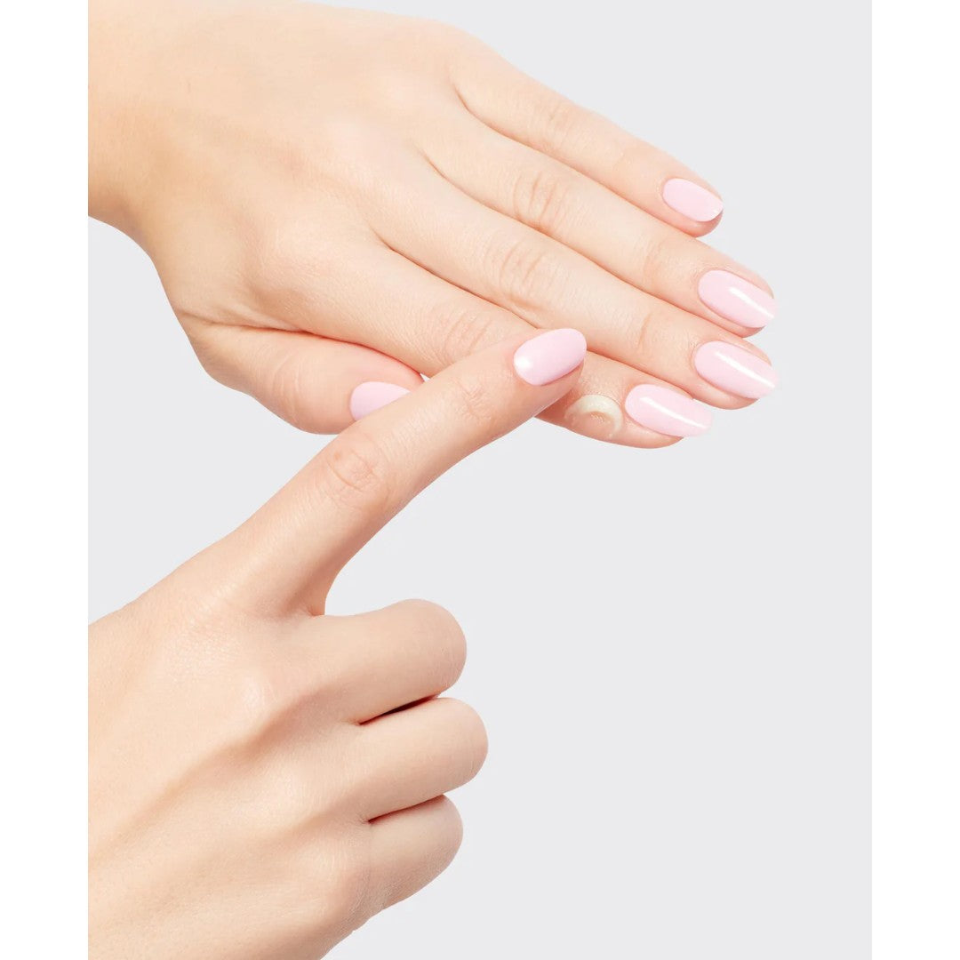 OPI Nature Strong - To the Rescue Overnight Cuticle Balm 20mL