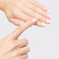 OPI Nature Strong - Good as Gold Cuticle Serum 7mL