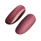 Ugly Duckling Cat Eye Gel Polish (HEMA-Free) Mood Ring Collection