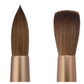 kolinsky acrylic nail brush, kolinsky brushes, acrylic brushes, kolinsky brush, kolinsky brushes canada