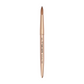 kolinsky acrylic nail brush, kolinsky brushes, acrylic brushes, kolinsky brush, kolinsky brushes canada
