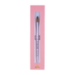 kolinsky acrylic nail brush, kolinsky brushes, acrylic brushes, kolinsky brush, kolinsky brushes canada