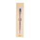 2Guys Acrylic Brush - Kolinsky Brush #12