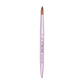 2Guys Acrylic Brush - Kolinsky Brush #12