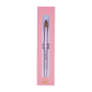 2Guys Acrylic Brush - Kolinsky Brush #12