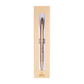 2Guys Acrylic Brush - Kolinsky Brush #14