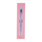 2Guys Acrylic Brush - Kolinsky Brush #14