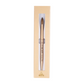2Guys Acrylic Brush - Kolinsky Brush #18