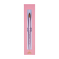 2Guys Acrylic Brush - Kolinsky Brush #18