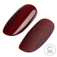 Ugly Duckling Gel Polish (HEMA-Free) Lipstick Collection 6Pcs