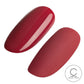 Ugly Duckling Gel Polish (HEMA-Free) Lipstick Collection 6Pcs