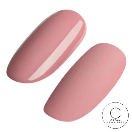 Ugly Duckling Gel Polish (HEMA-Free) Lipstick Collection 6Pcs