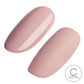 Ugly Duckling Gel Polish (HEMA-Free) Lipstick Collection 6Pcs