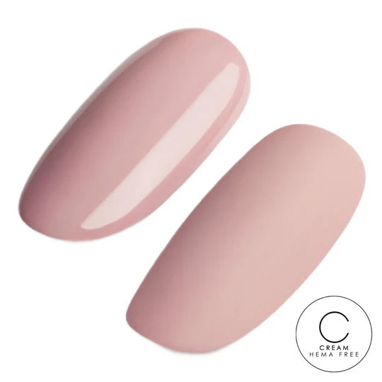 Ugly Duckling Gel Polish (HEMA-Free) Lipstick Collection 6Pcs
