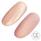 Ugly Duckling Cat Eye Gel Polish (HEMA-Free) - Buzzing