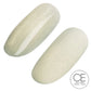 Ugly Duckling Cat Eye Gel Polish (HEMA-Free) - Keeper