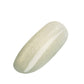 Ugly Duckling Cat Eye Gel Polish (HEMA-Free) - Keeper