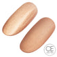Ugly Duckling Cat Eye Gel Polish (HEMA-Free) - Nectar
