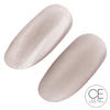 Ugly Duckling Cat Eye Gel Polish (HEMA-Free) - OOTD #330