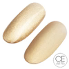 Ugly Duckling Cat Eye Gel Polish (HEMA-Free) - Queen Bee