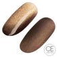 Ugly Duckling Cat Eye Gel Polish (HEMA-Free) - Smoke