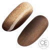 Ugly Duckling Cat Eye Gel Polish (HEMA-Free) - Smoke