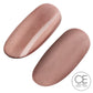Ugly Duckling Cat Eye Gel Polish (HEMA-Free) - Thread Lightly #332