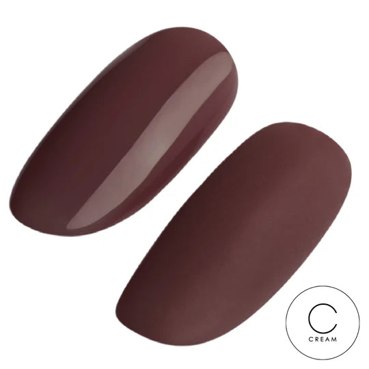 Ugly Duckling Gel Polish - Reds Collection (6pcs)