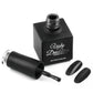Ugly Duckling Gel Polish 9D Cat Eye Collection 12Pcs