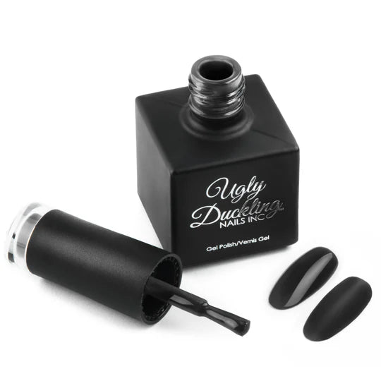 Ugly Duckling Gel Polish 9D Cat Eye Collection 12Pcs
